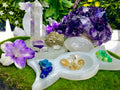 Natural Stones
